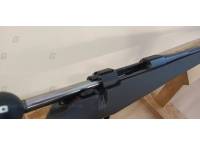 Sako 85 M Carbon Wolf .30-06