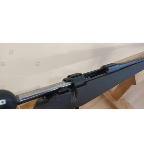 Sako 85 M Carbon Wolf .30-06