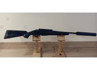Winchester XPR .308 Bolt Action Rifle