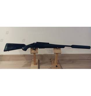 Winchester XPR .308 Bolt Action Rifle