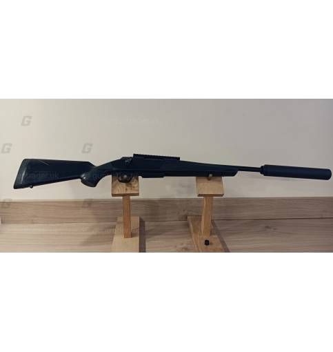 Winchester XPR .308 Bolt Action Rifle