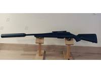 Winchester XPR .308 Bolt Action Rifle