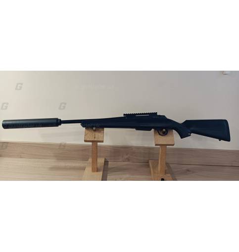 Winchester XPR .308 Bolt Action Rifle