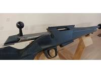 Winchester XPR .308 Bolt Action Rifle