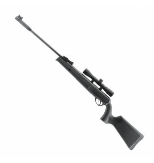Umarex UX Prymex Set .177 Air Rifle 4x32 Combo