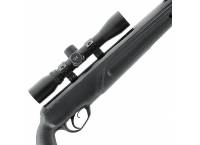 Umarex UX Prymex Set .177 Air Rifle 4x32 Combo