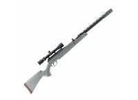 Umarex UX Synergis Elite Kit .177 Air Rifle 3-9x40 Combo 2.4311