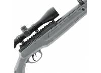 Umarex UX Synergis Elite Kit .177 Air Rifle 3-9x40 Combo 2.4311