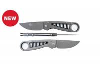 Enlan EW046 Knife