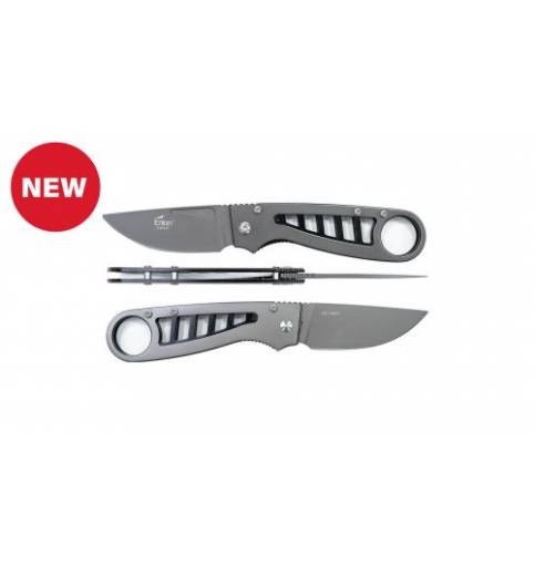 Enlan EW046 Knife