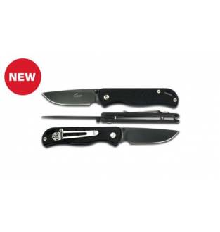 Enlan M021BG Knife