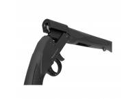 Webley & Scott Raskal with Moderator 410 gauge