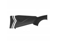 Webley & Scott Raskal with Moderator 410 gauge