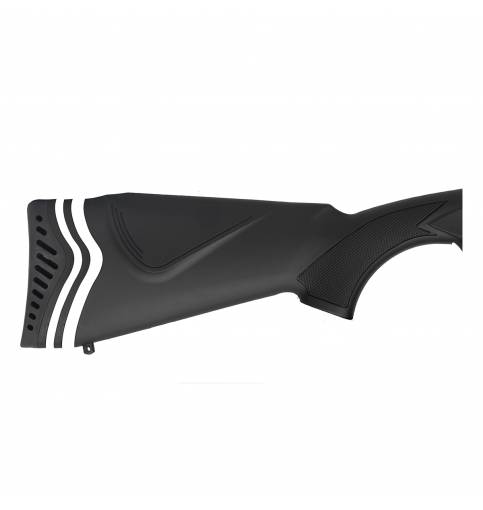 Webley & Scott Raskal with Moderator 410 gauge