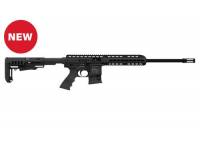 Pallas SA 15 - Semi Auto - .22LR