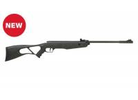 Crosman Inferno .177