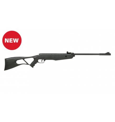 Crosman Inferno .177