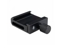 Spartan Classic ARCA Adaptor