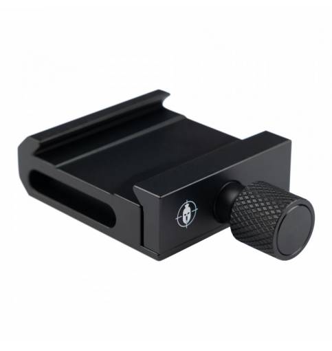 Spartan Classic ARCA Adaptor