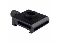 Spartan Classic ARCA Adaptor