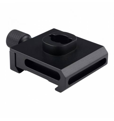 Spartan Classic ARCA Adaptor