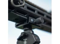 Spartan Classic ARCA Adaptor