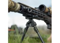 Spartan Classic ARCA Adaptor