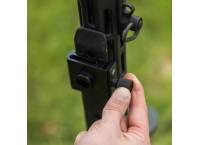 Spartan Classic ARCA Adaptor