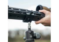 Spartan Classic ARCA Adaptor