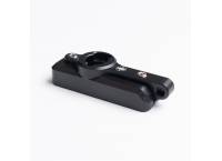 Spartan Classic Guide Adapter - MagnaSwitch