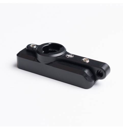 Spartan Classic Guide Adapter - MagnaSwitch