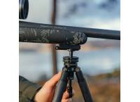 Spartan Classic Guide Adapter - MagnaSwitch