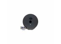 Tom's Targets - Bell Target - Airgun Target