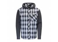 Swazi Apprentice Shirt - Granite