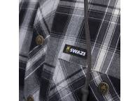 2XL