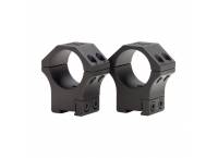 Element Optics XT 1 Inch Med Dovetail Mount