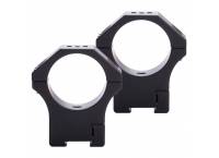 Element Optics XT 1 Inch Med Dovetail Mount