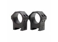 Element Optics XT 1 Inch Medium Picatinny Mount