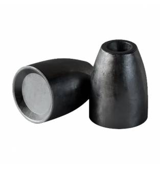 Zan Projectiles .25 Slug Sample Box (30pk)