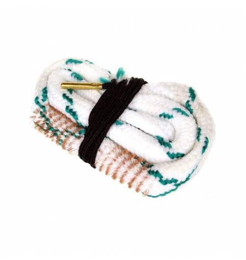 Farm Cottage Brands - 12 Gauge Boresnake