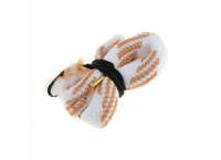 Farm Cottage Brands - 16 Gauge Boresnake