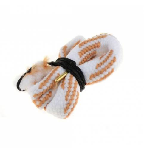 Farm Cottage Brands - 16 Gauge Boresnake