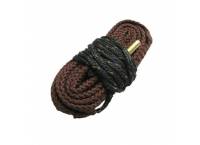 Farm Cottage Brands - .177 Airgun Boresnake