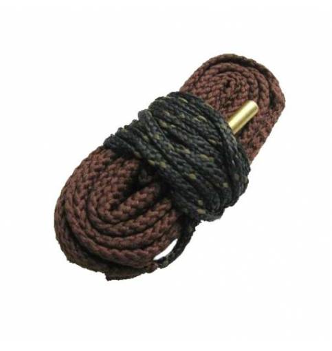 Farm Cottage Brands - .177 Airgun Boresnake