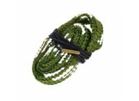 Farm Cottage Brands - 20 Gauge Boresnake