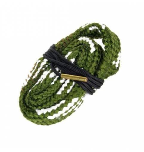 Farm Cottage Brands - 20 Gauge Boresnake