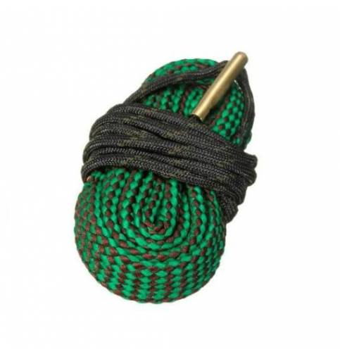 Farm Cottage Brands - .22 / .223 Rifle Boresnake