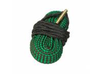 Farm Cottage Brands - .22 Airgun Boresnake