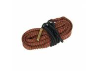 Farm Cottage Brands - .243 / 6mm Rifle Boresnake