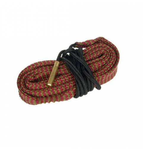 Farm Cottage Brands - .243 / 6mm Rifle Boresnake